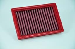 Zeige Details für Luftfilter BMC Aprilia SXV/RXV 450/550 (2006-) Bild von Luftfilter BMC Aprilia SXV/RXV 450/550 (2006-)