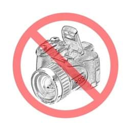 Zeige Details für Abdeckplatte zu Top-Case Piaggio X7, Farbe Weiss 566 Bild von Abdeckplatte zu Top-Case Piaggio X7, Farbe Weiss 566