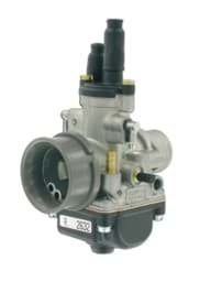 Zeige Details für Vergaser Dell'Orto PHBG 21/21 DS Bild von Vergaser Dell'Orto PHBG 21/21 DS