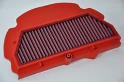 Zeige Details für Luftfilter BMC Honda CBR 900 RR (2002-2003) Bild von Luftfilter BMC Honda CBR 900 RR (2002-2003)