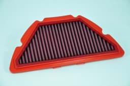 Zeige Details für Luftfilter BMC Yamaha YZF-R1 (2007-2008) Bild von Luftfilter BMC Yamaha YZF-R1 (2007-2008)
