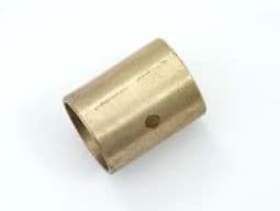 Zeige Details für Lagerbüchse 17/15/21.5mm Bild von Lagerbüchse 17/15/21.5mm