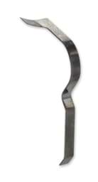 Zeige Details für Feder für Freilauf 1. Gang, Puch ZA50 (2 Gang Automat), Original Bild von Feder für Freilauf 1. Gang, Puch ZA50 (2 Gang Automat), Original