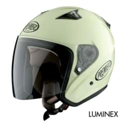Zeige Details für Jethelm Premier Touring3 Luminex, Grösse L (59-60cm) Bild von Jethelm Premier Touring3 Luminex, Grösse L (59-60cm)