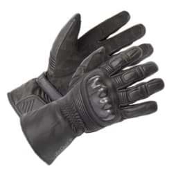 Zeige Details für Handschuhe "Büse Monsoon", Farbe Schwarz (Aktionspreis!) Bild von Handschuhe "Büse Monsoon", Farbe Schwarz (Aktionspreis!)