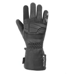 Zeige Details für Handschuhe "Büse Narvik", Farbe Schwarz (Aktionspreis!) Bild von Handschuhe "Büse Narvik", Farbe Schwarz (Aktionspreis!)