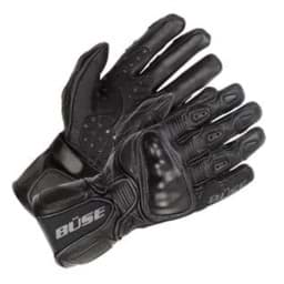 Zeige Details für Handschuhe "Büse Speedfight" (Aktionspreis!) Bild von Handschuhe "Büse Speedfight" (Aktionspreis!)