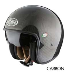 Zeige Details für Jethelm Premier Vintage Carbon Bild von Jethelm Premier Vintage Carbon