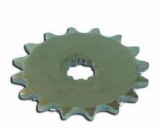 Zeige Details für Ritzel Puch 12Z. Bild von Ritzel Puch 12Z.