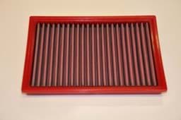 Zeige Details für Luftfilter BMC BMW S1000RR/HP4 Bild von Luftfilter BMC BMW S1000RR/HP4