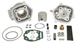 Zeige Details für Kit Malossi MHR, 50mm, Alu Bild von Kit Malossi MHR, 50mm, Alu