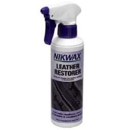 Zeige Details für Lederpflege Nikwax, 300 ml Bild von Lederpflege Nikwax, 300 ml
