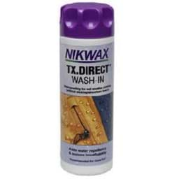 Bild von Imprägniermittel Nikwax TX.Direct Wash-In, 300 ml