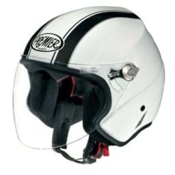 Zeige Details für Jethelm Premier City Fly, weiss, Grösse XL (61-62cm) (Aktionspreis!) Bild von Jethelm Premier City Fly, weiss, Grösse XL (61-62cm) (Aktionspreis!)