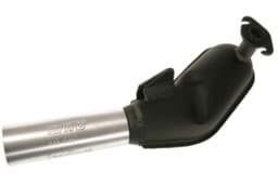 Zeige Details für Auspuffanlage Leovince Peugeot SPX, bis 1997 Bild von Auspuffanlage Leovince Peugeot SPX, bis 1997