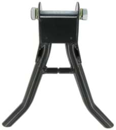 Zeige Details für Hauptständer Solex, schwarz Bild von Hauptständer Solex, schwarz