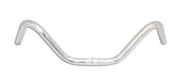 Zeige Details für Lenker Solex, chrom Bild von Lenker Solex, chrom