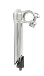 Zeige Details für Lenkervorbau Solex, chrom Bild von Lenkervorbau Solex, chrom