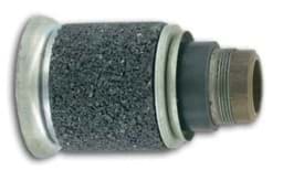 Zeige Details für Antriebsrolle Solex, Durchmesser 42mm Bild von Antriebsrolle Solex, Durchmesser 42mm