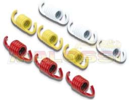 Zeige Details für Racing-Kupplungsfedern Malossi Bild von Racing-Kupplungsfedern Malossi