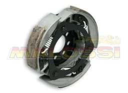 Zeige Details für Kupplung Malossi Delta Clutch Bild von Kupplung Malossi Delta Clutch