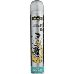 Zeige Details für Bremsreiniger "Motorex Power Brake Clean", 750 ml Bild von Bremsreiniger "Motorex Power Brake Clean", 750 ml