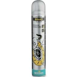 Bild von Motorex Power Brake Clean, 750 ml