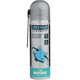 Zeige Details für Motorex Joker 440 Universal, 500 ml Bild von Motorex Joker 440 Universal, 500 ml