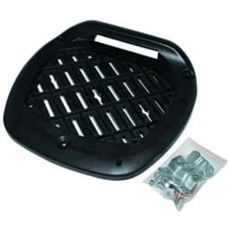 Zeige Details für Ersatz-Grundplatte zu Top-Case Shin-Yo Napoli Bild von Ersatz-Grundplatte zu Top-Case Shin-Yo Napoli