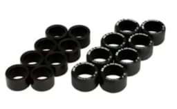 Zeige Details für Variorollen-Set Malossi T-Max, 25x14.9mm, 20g Bild von Variorollen-Set Malossi T-Max, 25x14.9mm, 20g