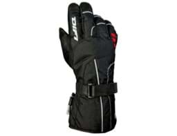 Zeige Details für Winterhandschuhe "DIFI Viking Aerotex", Farbe Schwarz Bild von Winterhandschuhe "DIFI Viking Aerotex", Farbe Schwarz