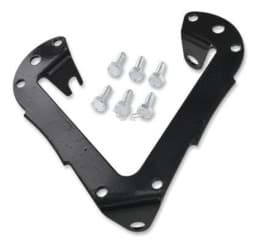 Zeige Details für Tankhalterung Solex 3800-5000 Bild von Tankhalterung Solex 3800-5000