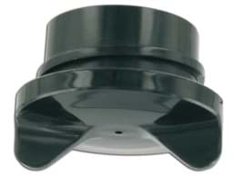 Zeige Details für Tankdeckel Kunststofftank Solex 3800-5000, schwarz Bild von Tankdeckel Kunststofftank Solex 3800-5000, schwarz