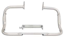 Zeige Details für Motorschutzbügel Solex Bild von Motorschutzbügel Solex