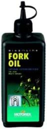 Zeige Details für Motorex Fork Oil SAE 5W-10W, 500 ml Bild von Motorex Fork Oil SAE 5W-10W, 500 ml