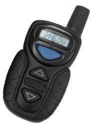 Zeige Details für Interphone Cellular Line Tribe Bild von Interphone Cellular Line Tribe