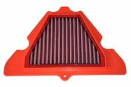 Zeige Details für Luftfilter BMC Kawasaki Z1000 (2010-2012) Bild von Luftfilter BMC Kawasaki Z1000 (2010-2012)