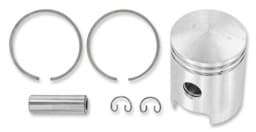 Zeige Details für Kolbenkit Puch Velux, 38mm, 10mm-Bolzen Bild von Kolbenkit Puch Velux, 38mm, 10mm-Bolzen