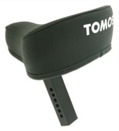 Zeige Details für Sattel Tomos Bild von Sattel Tomos