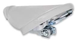 Zeige Details für Sattel "BTG" Universal, breit, grau Bild von Sattel "BTG" Universal, breit, grau