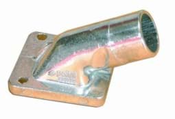 Zeige Details für Ansaugstutzen 19mm zu Kit Polini Membran 43.5mm Bild von Ansaugstutzen 19mm zu Kit Polini Membran 43.5mm