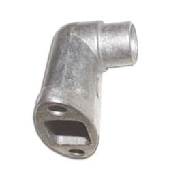 Zeige Details für Ansaugstutzen Puch Maxi für Vergaser Dell'Orto SHA 14/14-16/16 Bild von Ansaugstutzen Puch Maxi für Vergaser Dell'Orto SHA 14/14-16/16