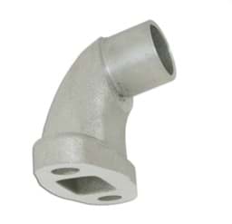 Zeige Details für Ansaugstutzen Malossi Puch Maxi für Vergaser Dell'Orto SHA 14/14-16/16 Bild von Ansaugstutzen Malossi Puch Maxi für Vergaser Dell'Orto SHA 14/14-16/16