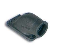 Zeige Details für Ansaugstutzen 21mm zu Kit Italkit Membran 47mm Bild von Ansaugstutzen 21mm zu Kit Italkit Membran 47mm