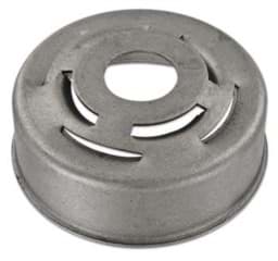 Zeige Details für Kupplungskorb Solex 3800 Bild von Kupplungskorb Solex 3800