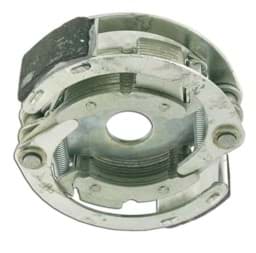 Zeige Details für Kupplung Solex, komplett Bild von Kupplung Solex, komplett