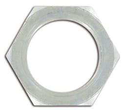 Zeige Details für Mutter zu Kupplung Solex, M17 x 1.25 Bild von Mutter zu Kupplung Solex, M17 x 1.25