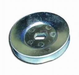 Zeige Details für Pully, 55mm Bild von Pully, 55mm