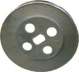 Zeige Details für Pully, 80mm Bild von Pully, 80mm