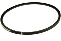 Zeige Details für Keilriemen für Pullys 70-80mm Bild von Keilriemen für Pullys 70-80mm